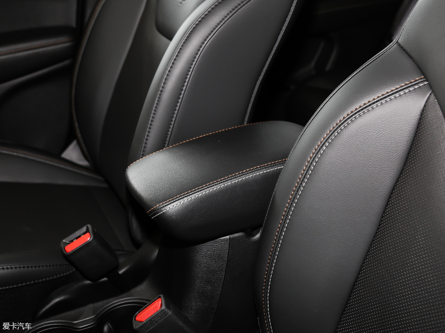 2019ָ 200TS ԄӃ- VI