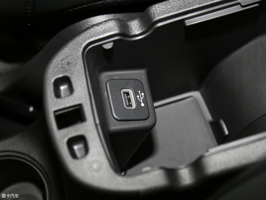 2019ָ 200TS ԄӃ- VI