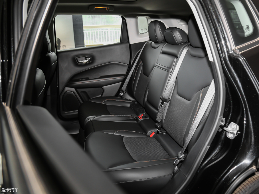 2019ָ 200TS ԄӃ(yu)-(lin) VI