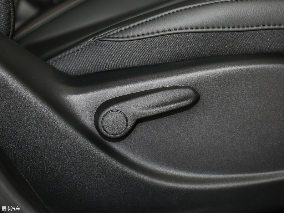 2019ָ 200TS ԄӃ(yu)-(lin) VI