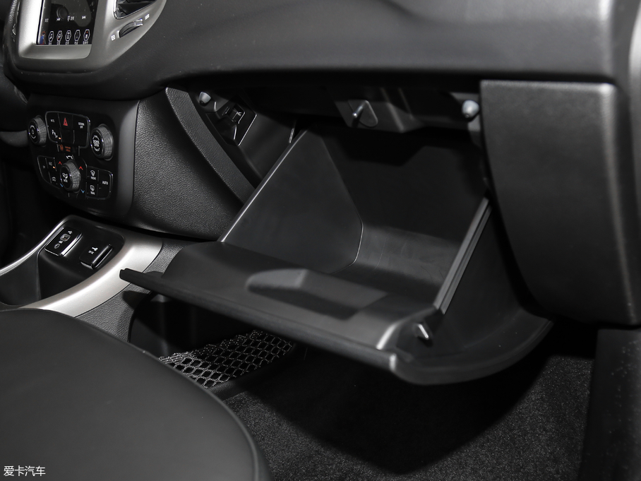 2019ָ 200TS ԄӃ- VI