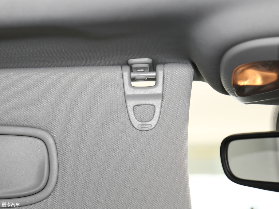 2019ָ 200TS ԄӃ- VI