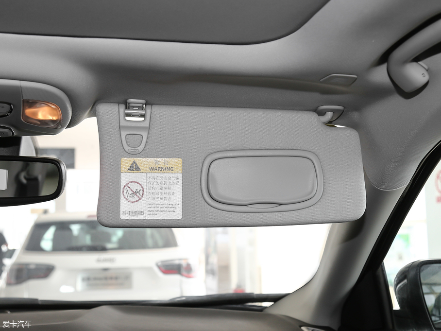 2019ָ 200TS Ԅ(dng)(yu)-(lin) VI