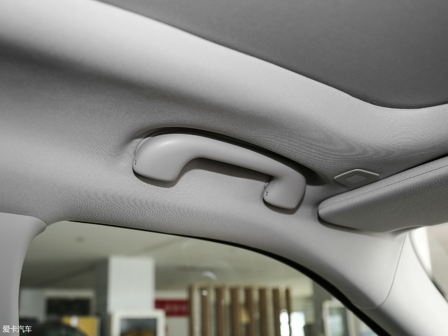 2019ָ 200TS ԄӃ- VI