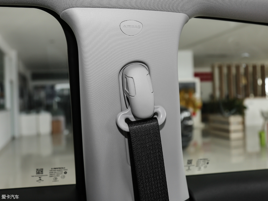 2019ָ 200TS ԄӃ- VI