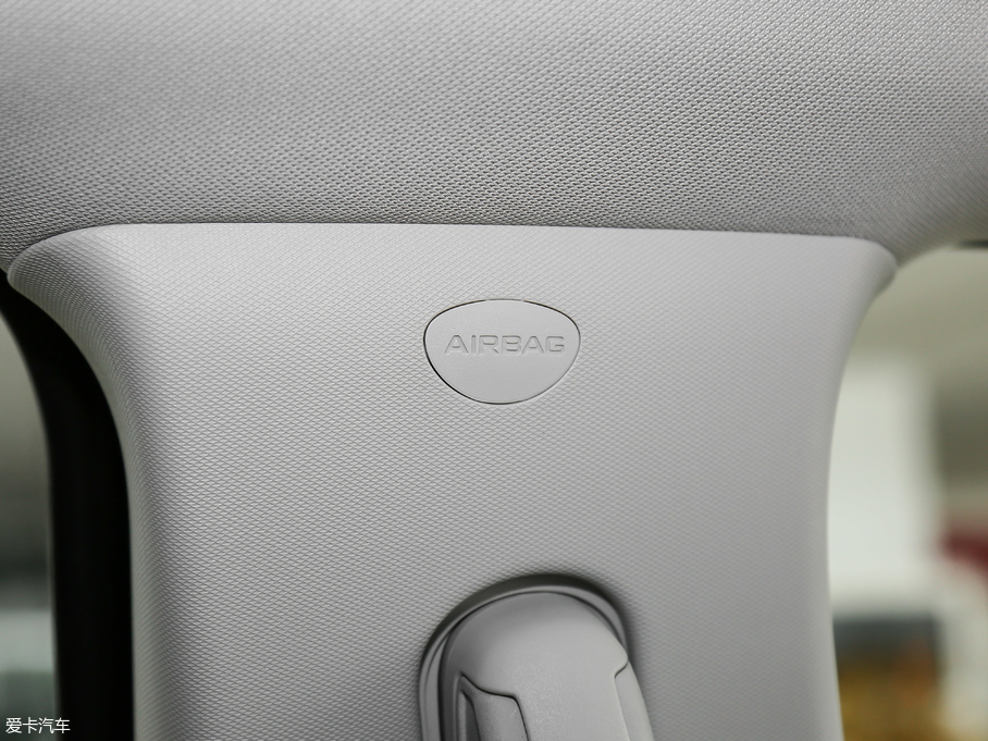 2019ָ 200TS ԄӃ- VI