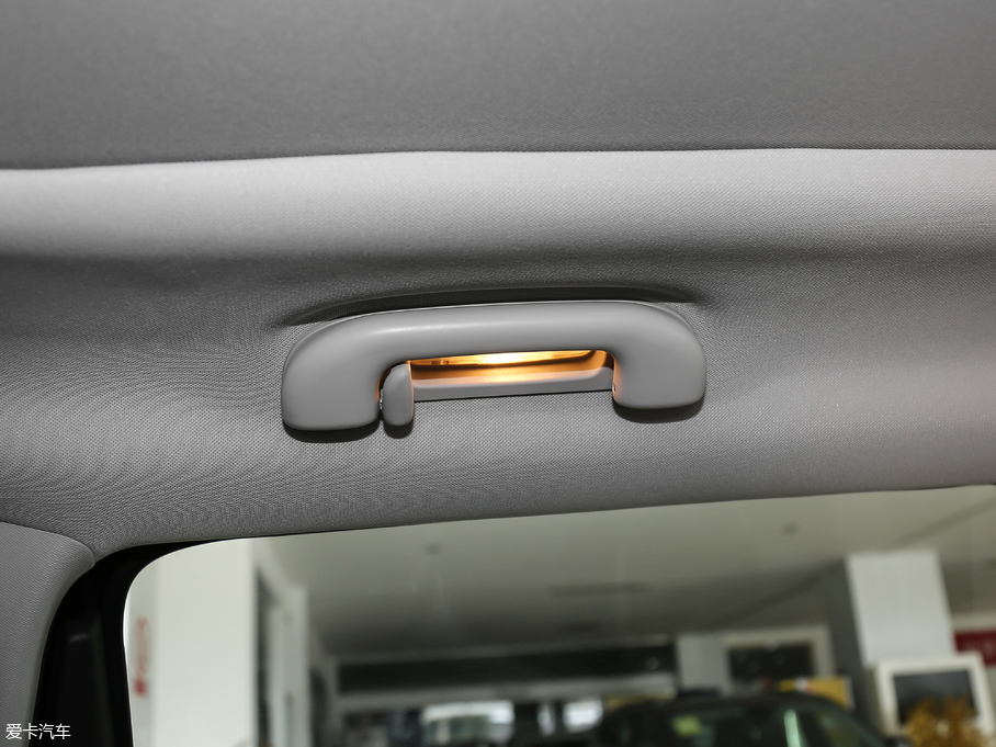 2019ָ 200TS ԄӃ- VI