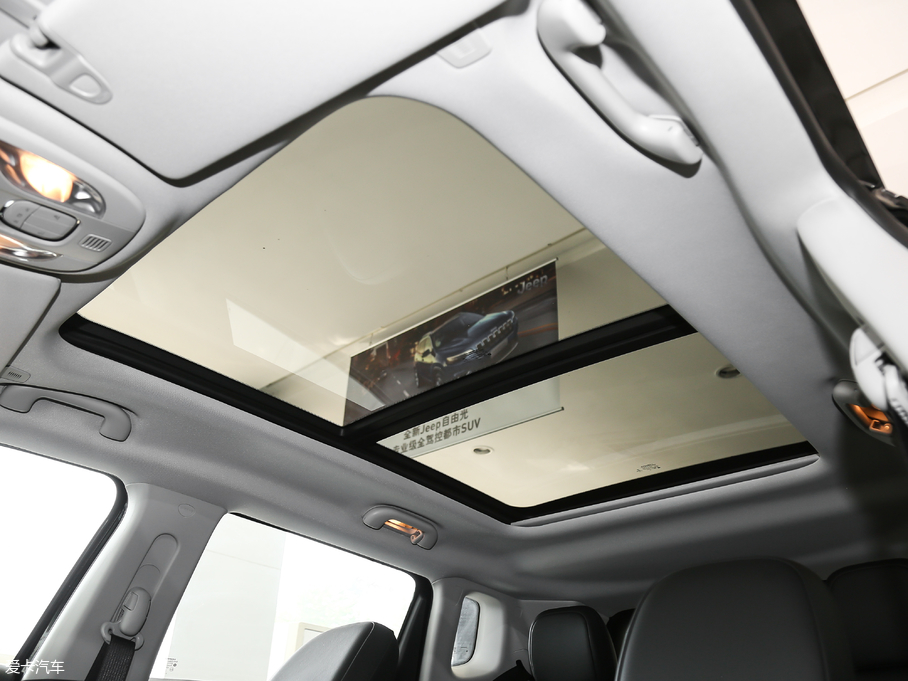 2019ָ 200TS ԄӃ- VI