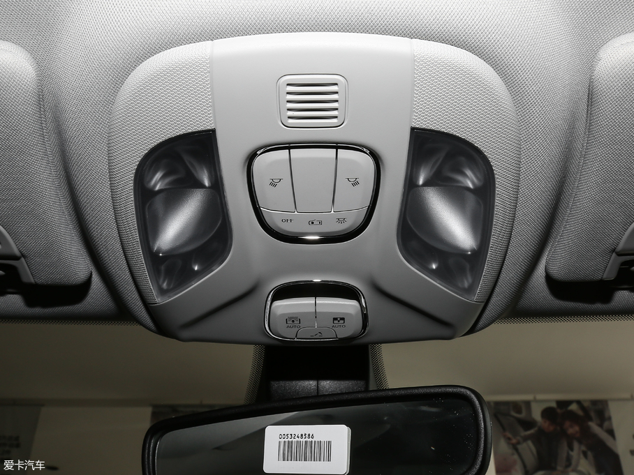 2019ָ 200TS ԄӃ- VI