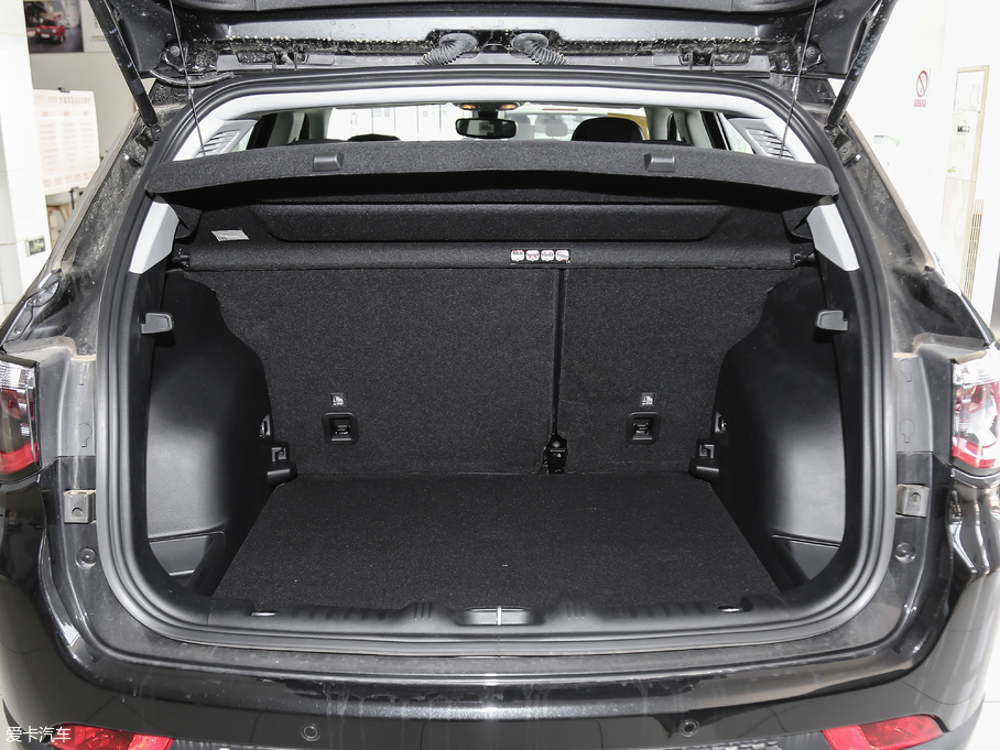 2019ָ 200TS ԄӃ- VI