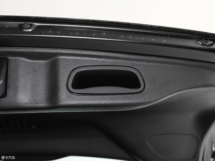 2019ָ 200TS ԄӃ- VI