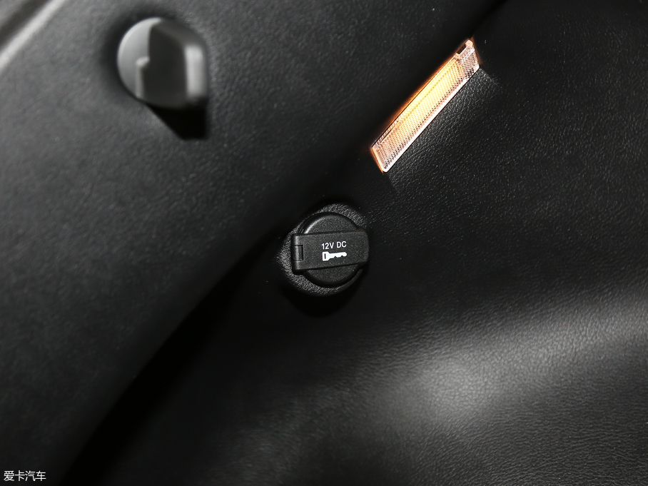 2019ָ 200TS ԄӃ(yu)-(lin) VI