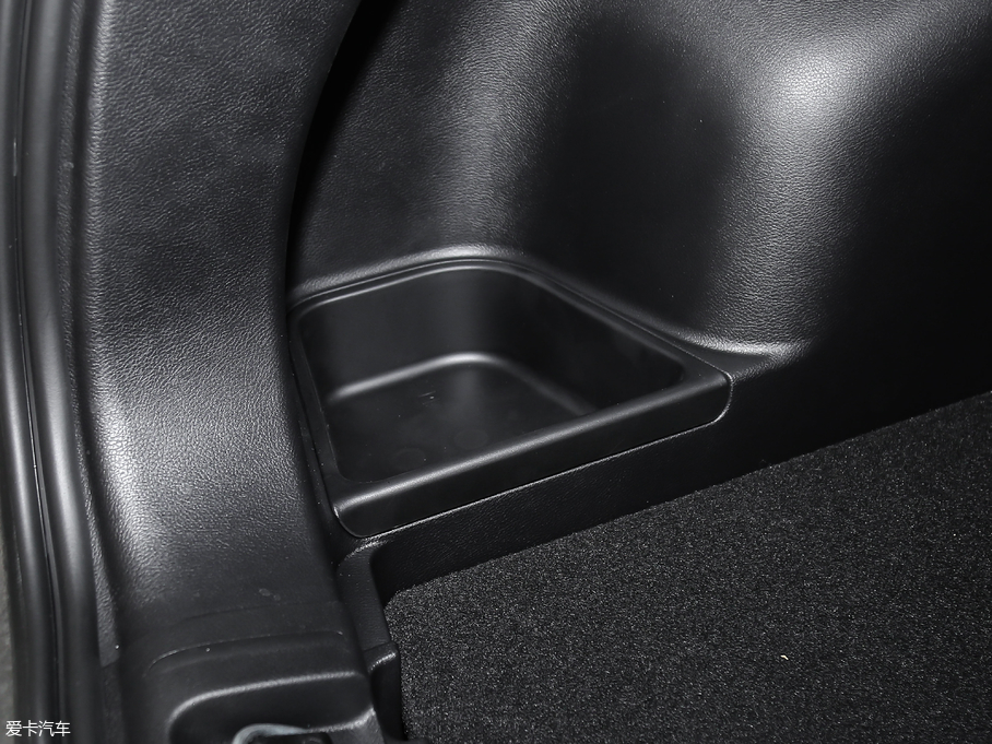 2019ָ 200TS ԄӃ- VI