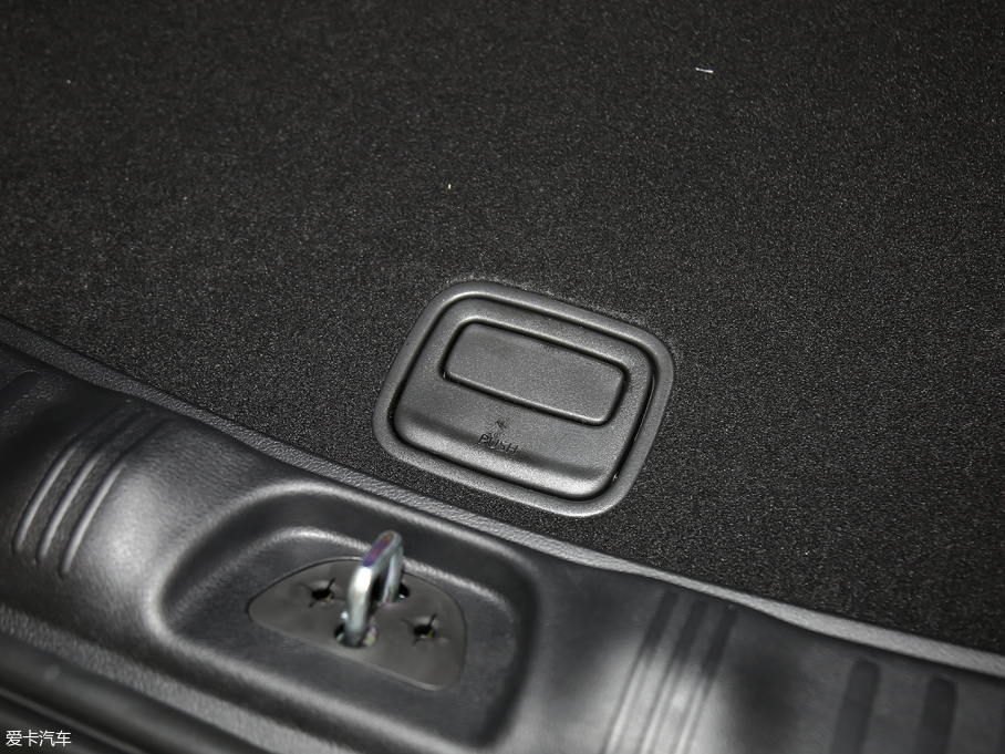 2019ָ 200TS ԄӃ- VI