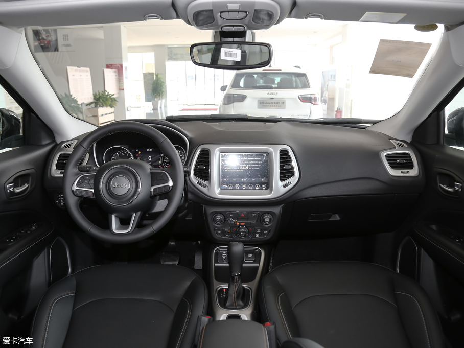 2019ָ 200TS ԄӃ- VI