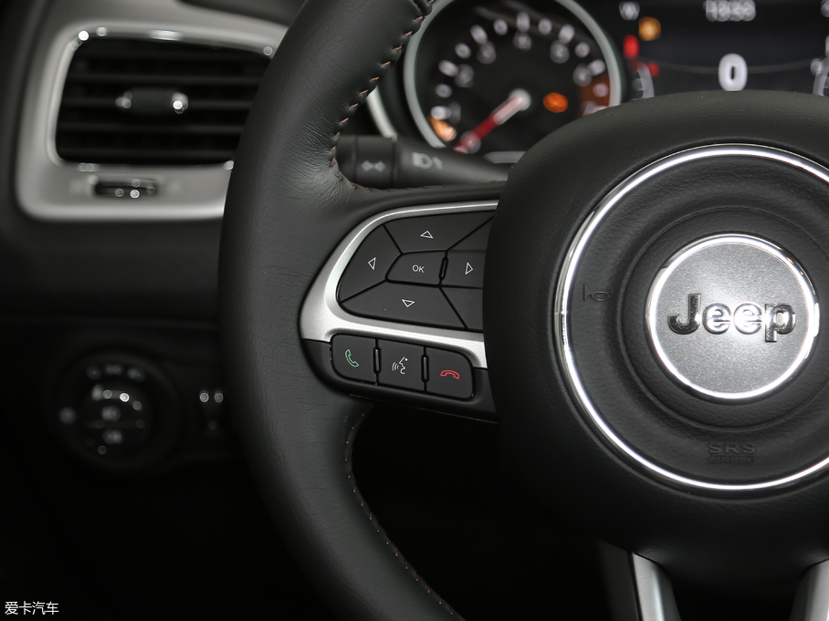 2019ָ 200TS ԄӃ- VI