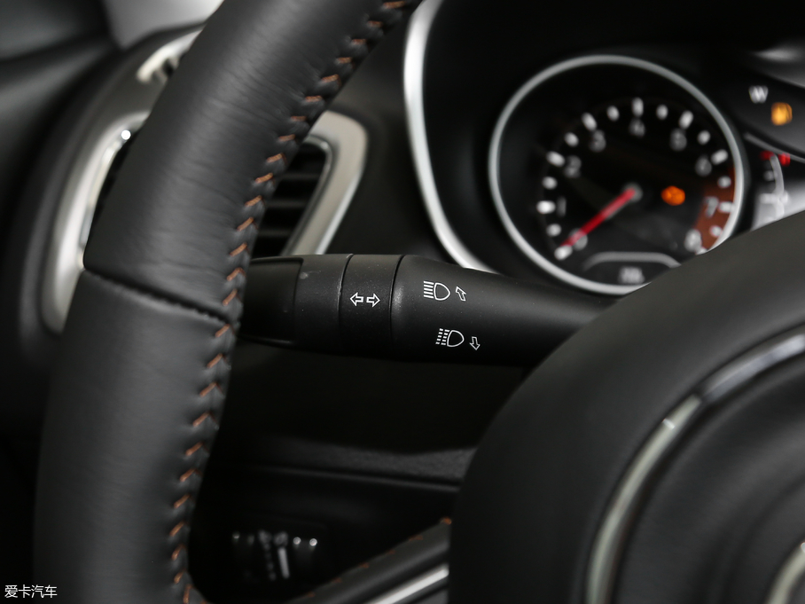 2019ָ 200TS ԄӃ- VI