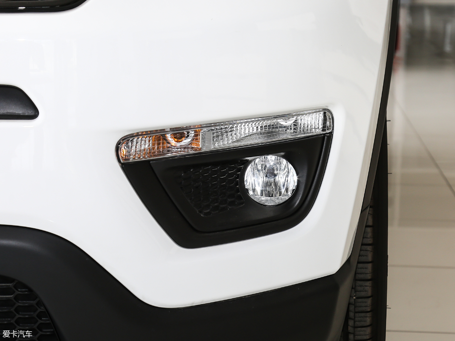 2019ָ 220T Ԅ(dng) (gu)VI