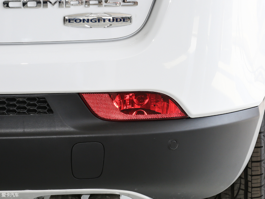 2019ָ 220T Ԅ(dng) (gu)VI