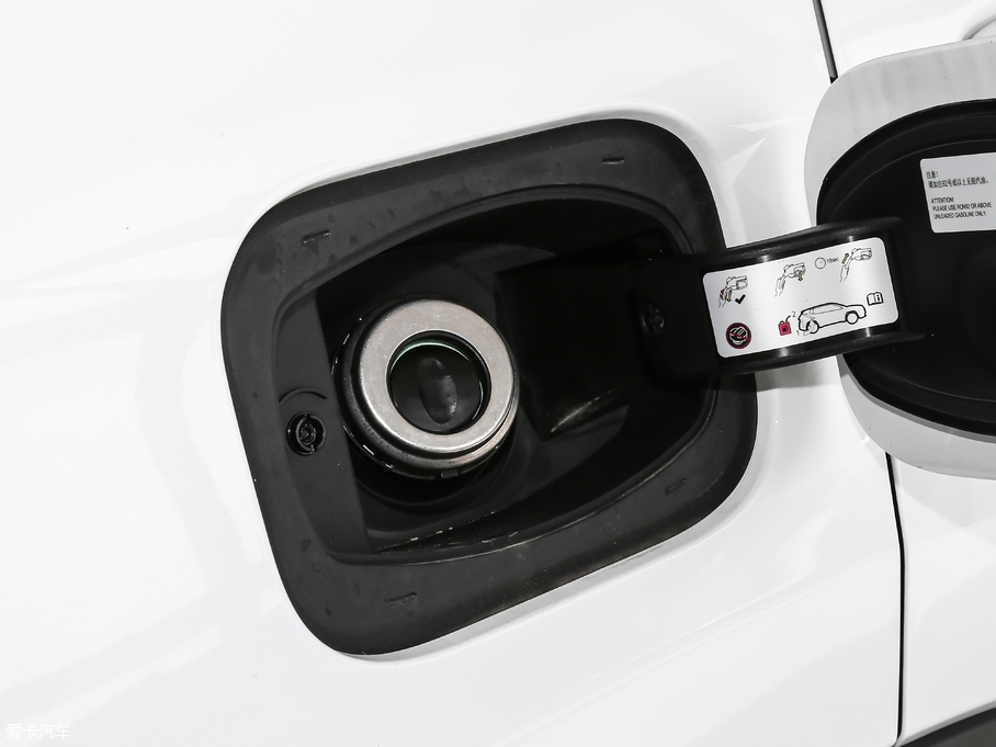 2019ָ 220T Ԅ(dng) (gu)VI