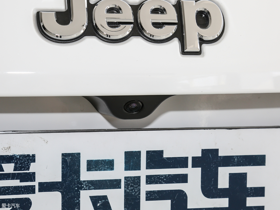 2019ָ 220T Ԅ(dng) VI