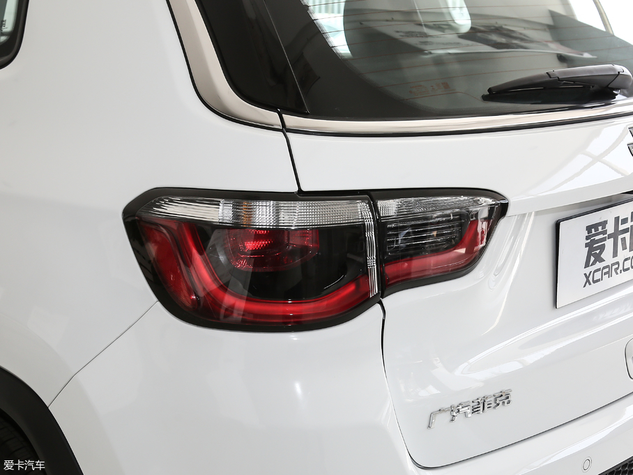 2019ָ 220T Ԅ(dng) (gu)VI