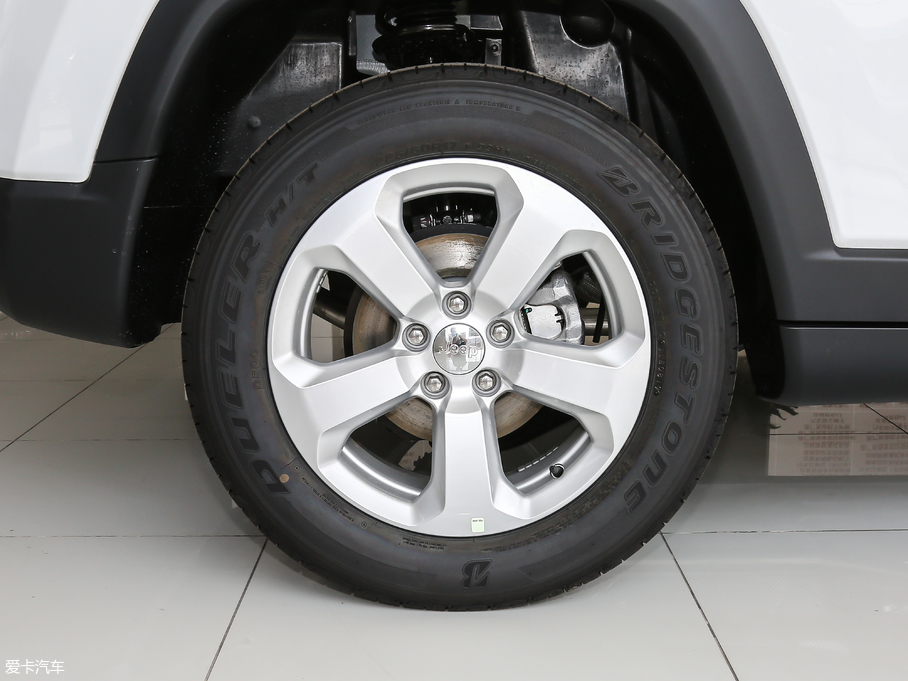 2019��ָ���� 220T �ԄӼ����� ��VI