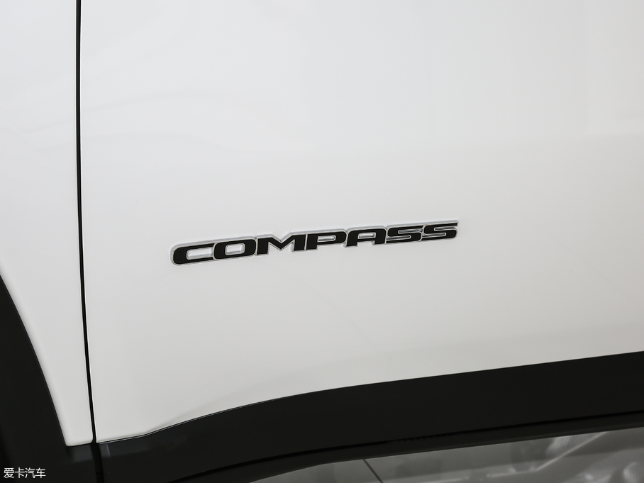 2019ָ 220T Ԅ(dng) VI