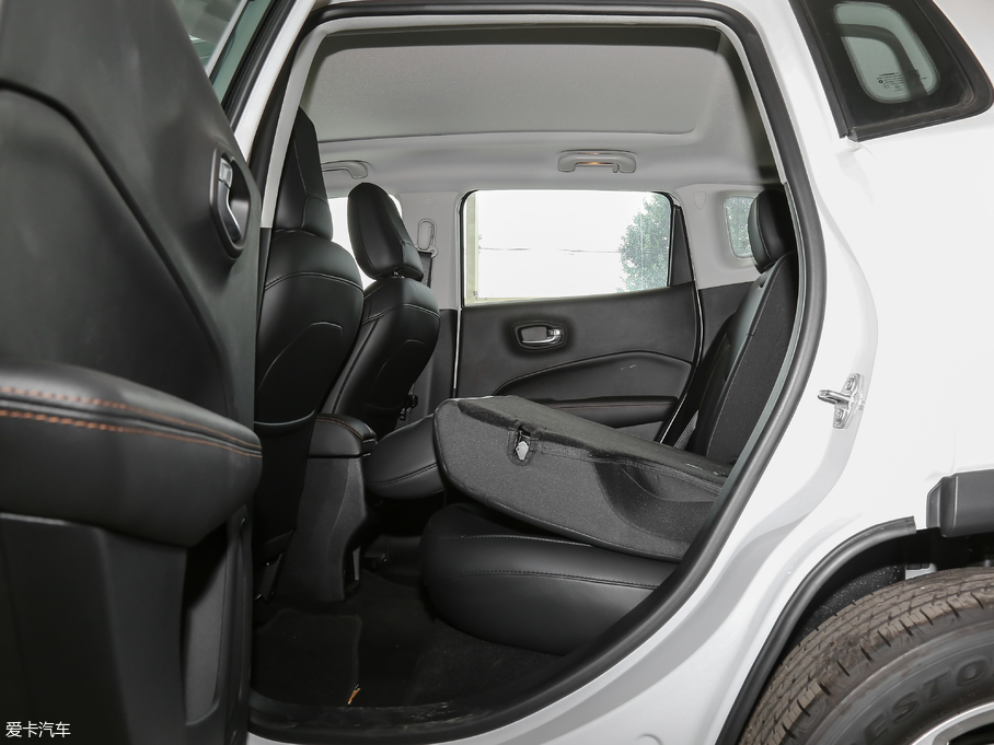 2019��ָ���� 220T �ԄӼ����� ��VI