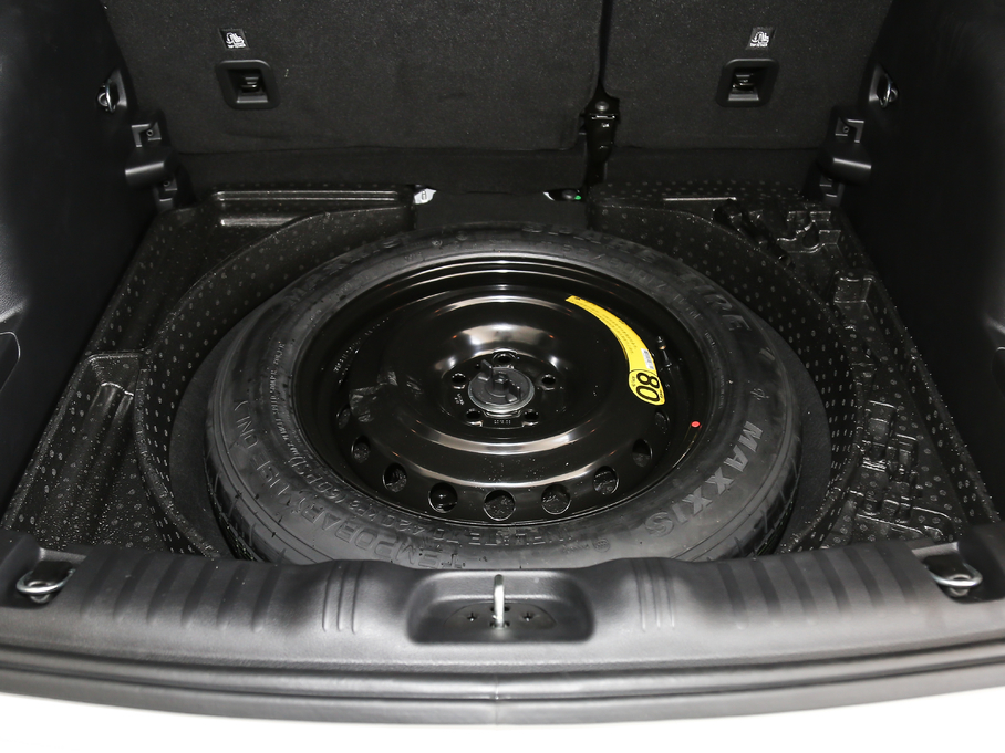 2019ָ 220T Ԅ(dng) (gu)VI