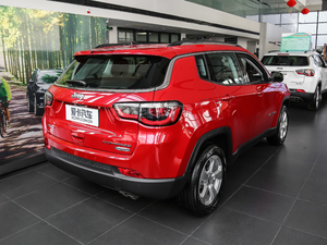 2019200T ԄӼ-(lin)W(wng) V 45