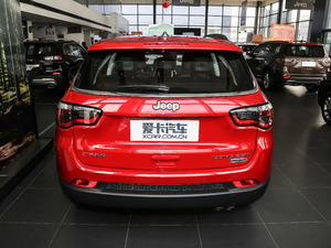 2019200T ԄӼ-(lin)W(wng) V 	