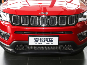 2019200T ԄӼ-(lin)W(wng) V оW(wng)