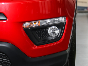 2019200T ԄӼ-(lin)W(wng) V ǰF