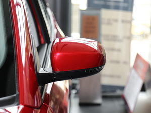 2019200T ԄӼ-(lin)W(wng) V ҕR