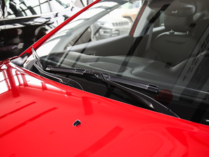 2019200T ԄӼ-(lin)W(wng) V ˢ