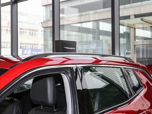 2019200T ԄӼ-W V ^