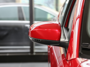 2019200T ԄӼ-W V ^