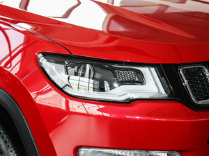 2019200T ԄӼ-W V ^