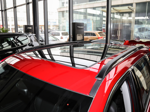 2019200T ԄӼ-(lin)W(wng) V ܇