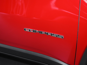 2019200T ԄӼ-W V ^