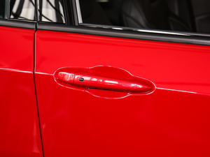 2019200T ԄӼ-W V ^