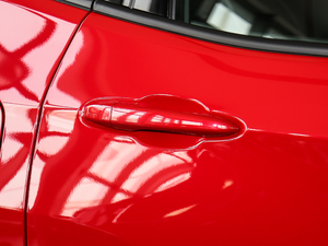 2019200T ԄӼ-W V ^