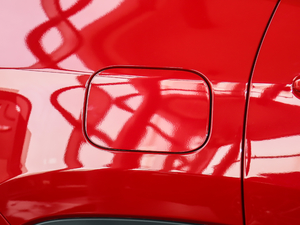 2019200T ԄӼ-W V ^