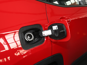 2019200T ԄӼ-(lin)W(wng) V w