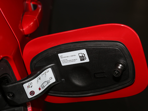 2019200T ԄӼ-W V ^