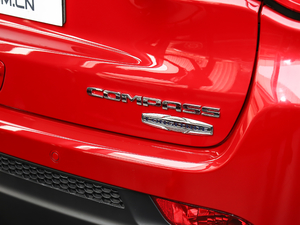 2019200T ԄӼ-W V ^