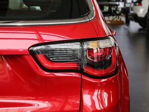 2019200T ԄӼ-(lin)W(wng) V β