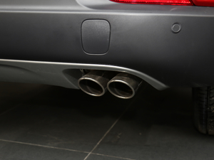 2019200T ԄӼ-(lin)W(wng) V Ś