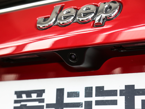 2019200T ԄӼ-W V ^